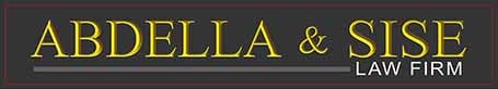 Abdella & Sise Law Firm
